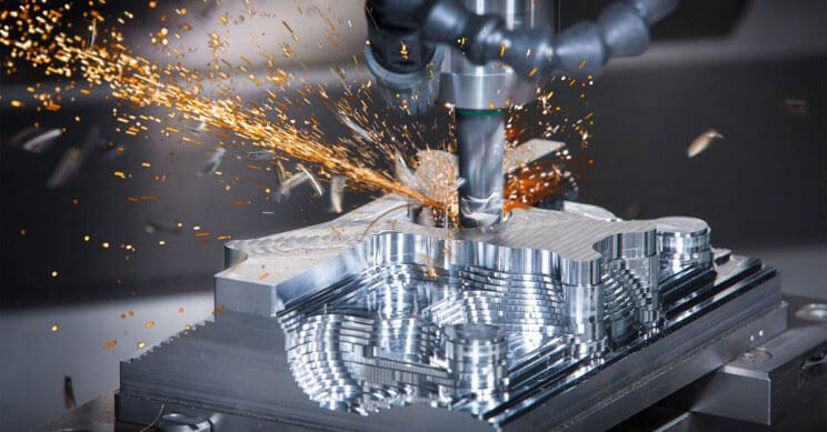 CNC Plasma Machine: Key Benefits For Construction and Manufacturing Industry