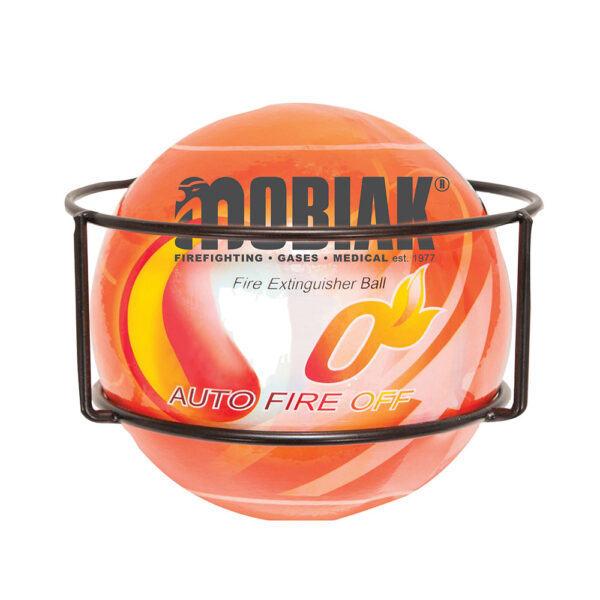 MBK15-FIREBALL