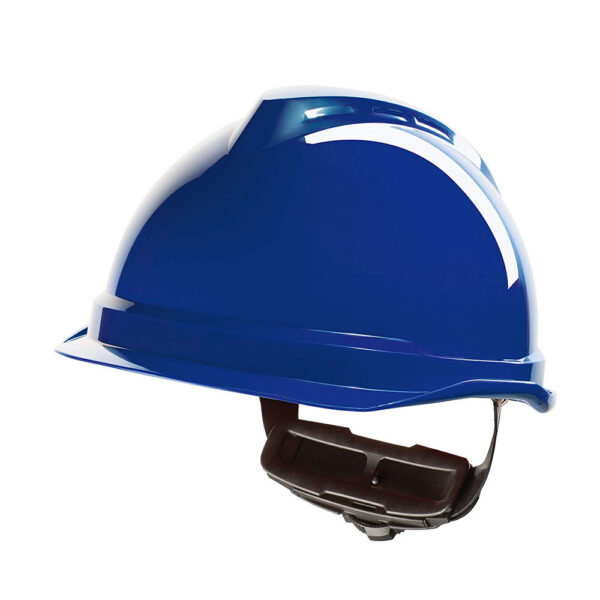 Safety Helmet