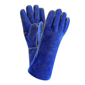 Safety Gloves