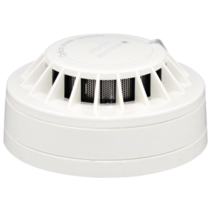 optical smoke detector BS-655