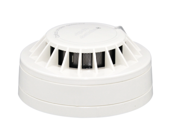 optical smoke detector BS-655